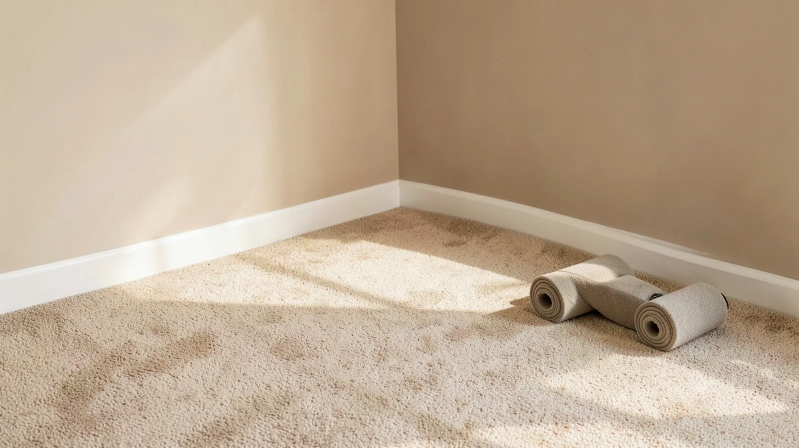Carpet Installation in Tornado, WV near me